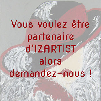 Image de la bannière d'accueil